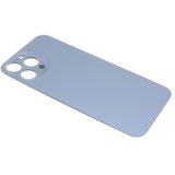  poklopac baterije za iphone 13 pro max blue (no logo) ( SD13139 ) | ePonuda.com