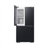Samsung RF65DG960EB1EO ameriški hladilnik, (20994931) | Shoptok.si