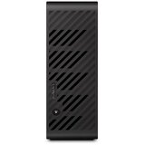 Seagate Expansion desktop 8TB 3.5" eksterni HDD | Eponuda.com