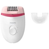 Philips Epilator BRE235/00 | Eponuda.ba