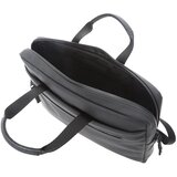 Calvin Klein Torba za laptop crna | shoptok.hr