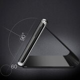Clear View Case za Samsung Galaxy A20s pink | shoptok.hr