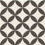 Marazzi D Segni Micro 1 Freddi 20x20cm M0UA | ePonuda.com