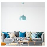 Opviq visilica patine turquoise | ePonuda.com