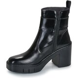 Art Gležnjarji BERNA Črna | Shoptok.si