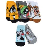 Cool club CARAPE 5KOM | Eponuda.ba