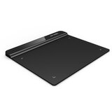 Xp-pen deco 01v2 grafička tabla | ePonuda.com