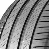Kleber Dynaxer UHP ( 225/45 R17 94Y XL ) Cene