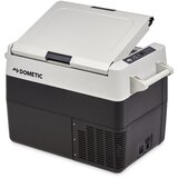Dometic CFF 45 Kompresorska hladilna 44 skrinja 12/230V, litrov 97000150806 | Shoptok.si