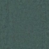  Jastuk s jastukom HOUTEN 6 kom. Morska plava Mikrofibra Flis - Morsko plava 30 x 50 cm 6 | shoptok.hr