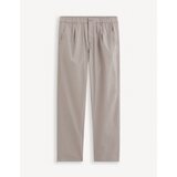 Celio Jopaper Pants - Men's | Eponuda.ba