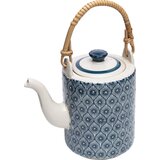  Čajnik Blue Mix'n'Match - 1 kos | Shoptok.si