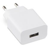 Alecto SMARTgyermek5 Wi-fi monitor dijece s kamerom, bijeli | shoptok.hr