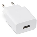 Alecto SMARTgyermek5 Wi-fi otroški monitor s kamero, bel | Shoptok.si