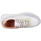 Tamaris 12371642539 sarena | shoptok.hr