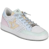 C-1400-SRA-V26-NATURE-MULTICOLOR Višebojna
