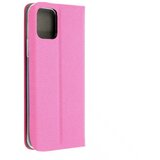  SENSITIVE Book preklopna maska za XIAOMI Redmi 12 4G / 12 5G pink | shoptok.hr