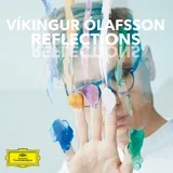 VIKINGUR OLAFSSON - Reflections