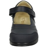 ALADINO Mokasini - Modra | Shoptok.si