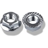  Matica sa šeširom 10mm Cene