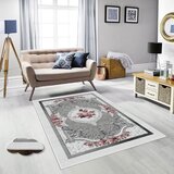  EEXFAB661 Multicolor Carpet (180 x 280) Cene