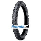 Dunlop Geomax MX 54 F ( 80/100-21 TT 51M M/C, prednji točak ) Cene