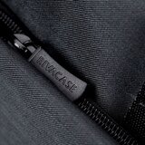 Riva Case RIVACASE 8335 plava 15,6&amp;quot; Slike