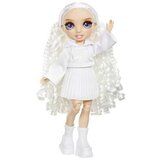 Figure djelovanja Rainbow High | shoptok.hr
