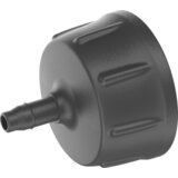  Micro-drip sustav priključak za slavinu 4,6 mm (3/16'') 13224-20 Cijene