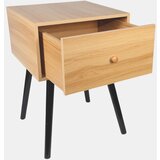 Sinsay Stol | shoptok.hr