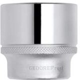 Gedore KLJUÄ NAS.1-2" 11MM RED 3300260 | Eponuda.ba