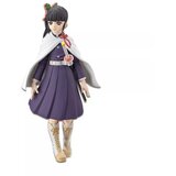 Prestige Figures Demon Slayer - Kanao Tsuyuri Cene