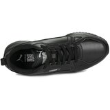 Puma R78 Cyclone SL Crna | shoptok.hr