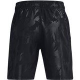 Under Armour Men's shorts Woven Emboss Short | Shoptok.si