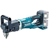 Makita aku kutna bušil.DDA460ZK(18+18V,BL,bez ak) Cijene