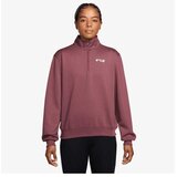 Nike w nk df stdo flc spt qz cpsl b Cene