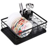  Ki0134 sušilica posuđa | shoptok.hr