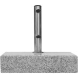 Ambia Garden STOJALO ZA SENČNIK | Shoptok.si