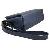 Barberinis 9884 sarena | shoptok.hr