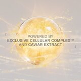 La Prairie Skin Caviar Concealer Foundation tekući puder i korektor SPF 15 nijansa NC-05 Pétale 30 ml | shoptok.hr