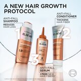 L´Oréal Paris Elsve Growth Booster krepilni balzam proti izpadanju las 150 ml | Shoptok.si