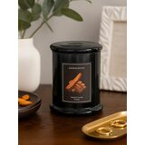 Sinsay Mirisna svijeća Sandalwood | shoptok.hr