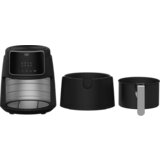 Beko cvrtnik na vroči zrak FRL2244B, 4,7L | Shoptok.si