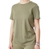 Icepeak ženska majica Greitz, Maslina | ePonuda.com