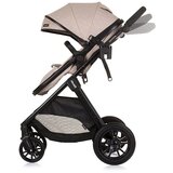 Chipolino Harmony 2u1 kombinovana kolica i-Size KKHR02401OBDUO | ePonuda.com
