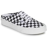 Vans authentic mule crna Vans authentic mule crna Slike
