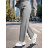 Sinsay Donji dio trenirke | shoptok.hr
