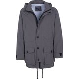 Tommy Hilfiger Parke - Siva Cene