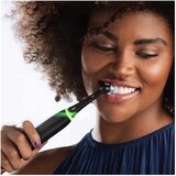 Oral-b iO Series 4 Duo Matt Black/Quite | Shoptok.si