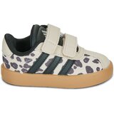 Adidas VL COURT 3.0 CF I Smeđa | shoptok.hr